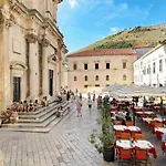 Apartman Nikola