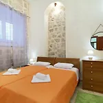 Apartman Nikola