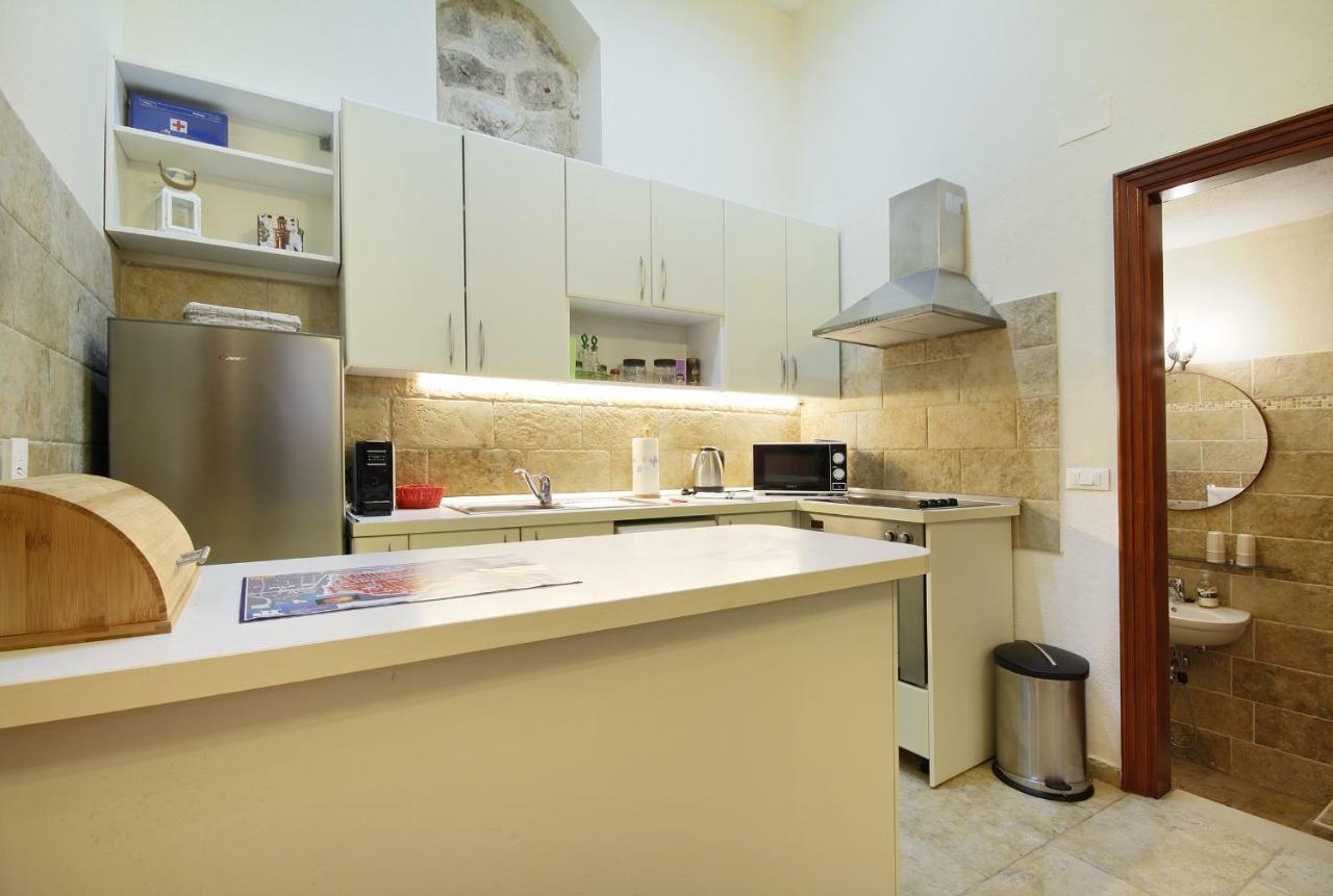 Apartamento Nikola Dubrovnik